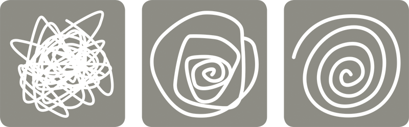 Logo quer_farbe1